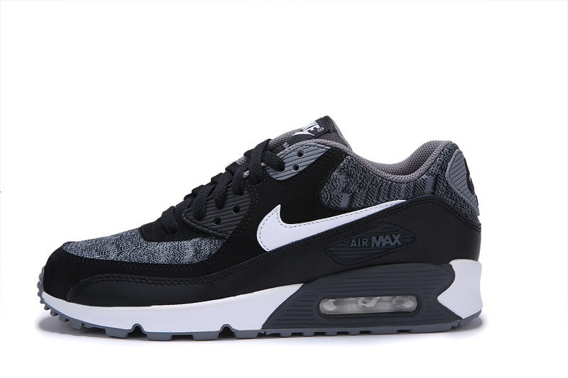 air max pas cher noir et blanc femme air max pas cher noir et blanc femme